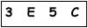 salt-F40D74C9