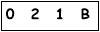 salt-47B788D4