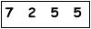salt-349D4EC1