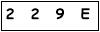 salt-D6CFE294