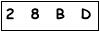 salt-F8F6602A
