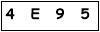 salt-E63CA97E
