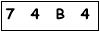 salt-6E561B0D