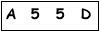 salt-4C459ED3