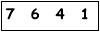 salt-02A128AA