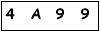 salt-6B33484B
