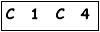 salt-112AD1B9