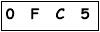 salt-B16644C5