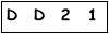 salt-FD389961