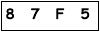 salt-D25EFD64