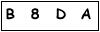 salt-B32D4880