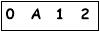 salt-8FC57D1E