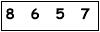 salt-C67497F4