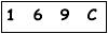 salt-29AFD461