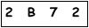 salt-60038A41