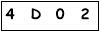 salt-9F92A9D0