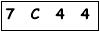 salt-F8E45337