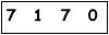 salt-3C592821