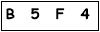 salt-8FD818A5