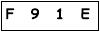 salt-F6C142ED
