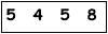 salt-3CB4DDDB