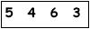 salt-B537B8D3