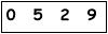 salt-09B3A052
