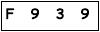 salt-D27C8E27