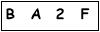 salt-B9CBE17A