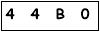 salt-349DA1F2