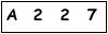 salt-46B940D3