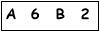 salt-7E6070EE