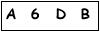 salt-2F3BBC78