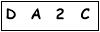 salt-0E267FFB