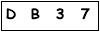 salt-8BE9FDB2