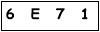 salt-3DDE81B6