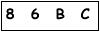 salt-B9682080