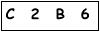 salt-0BAE6232