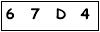 salt-176FC8D7