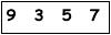 salt-5FC74BB3
