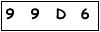 salt-65061DBF