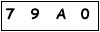 salt-EAC19A4D