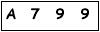 salt-57BEEB1F