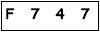 salt-66037BD6