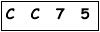 salt-CAF3ACF6