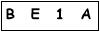 salt-3DB9205B