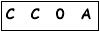 salt-DDE78E11