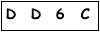 salt-50CDA32A