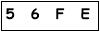 salt-F0EACF3F