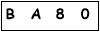 salt-3E2DF317